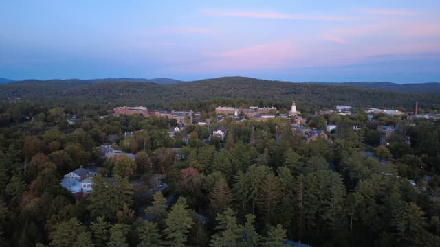 DCIM\100MEDIA\DJI_0331.JPG