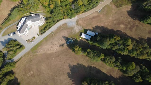 DCIM\100MEDIA\DJI_0192.JPG