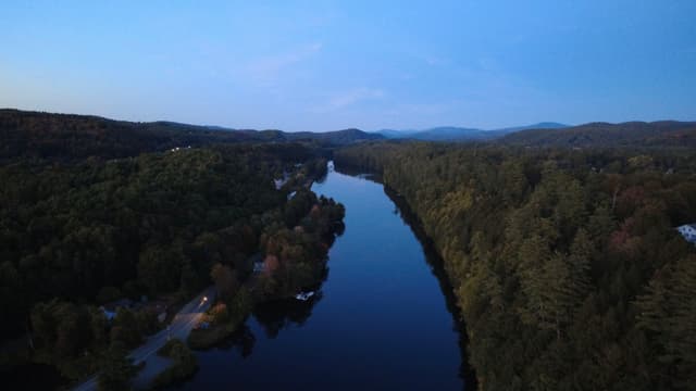 DCIM\100MEDIA\DJI_0340.JPG