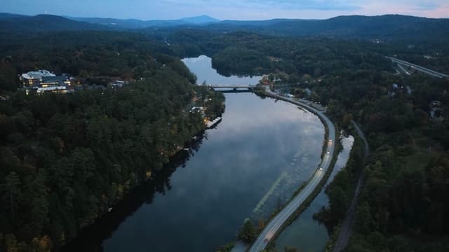 DCIM\100MEDIA\DJI_0370.JPG
