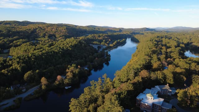 DCIM\100MEDIA\DJI_0315.JPG