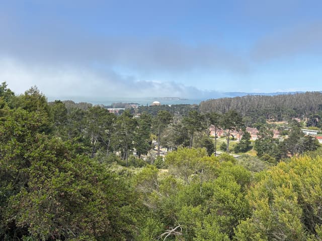 23 JUN 25