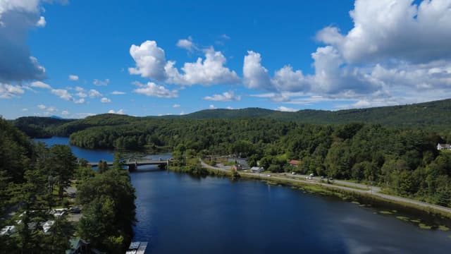 DCIM\100MEDIA\DJI_0003.JPG
