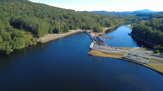 DCIM\100MEDIA\DJI_0155.JPG