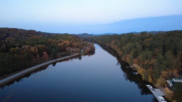 DCIM\100MEDIA\DJI_0406.JPG