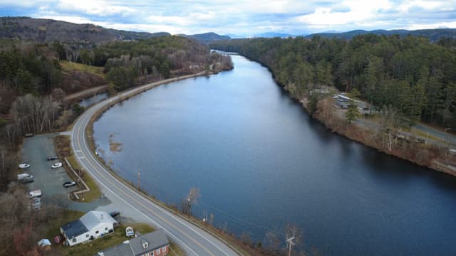 DCIM\100MEDIA\DJI_0421.JPG
