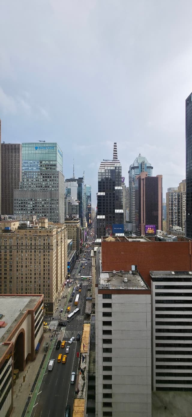 14 JUL 25
