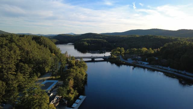DCIM\100MEDIA\DJI_0312.JPG