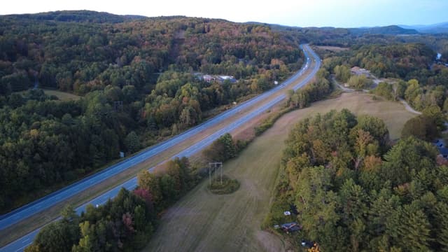 DCIM\100MEDIA\DJI_0335.JPG