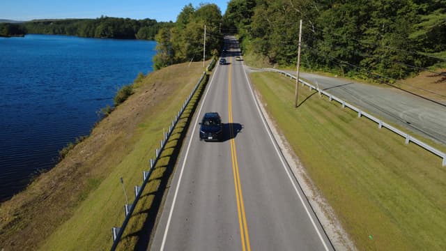 DCIM\100MEDIA\DJI_0147.JPG