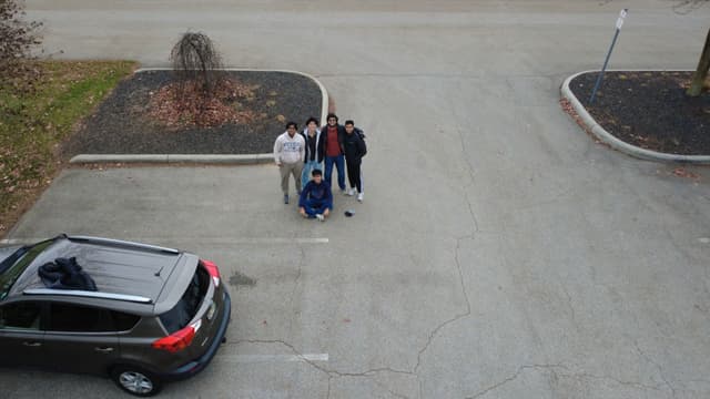 DCIM\100MEDIA\DJI_0497.JPG