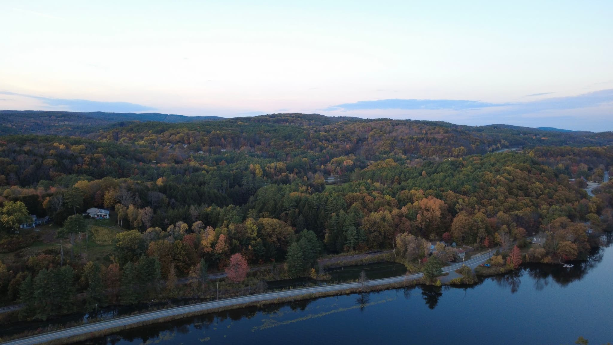 DCIM\100MEDIA\DJI_0380.JPG