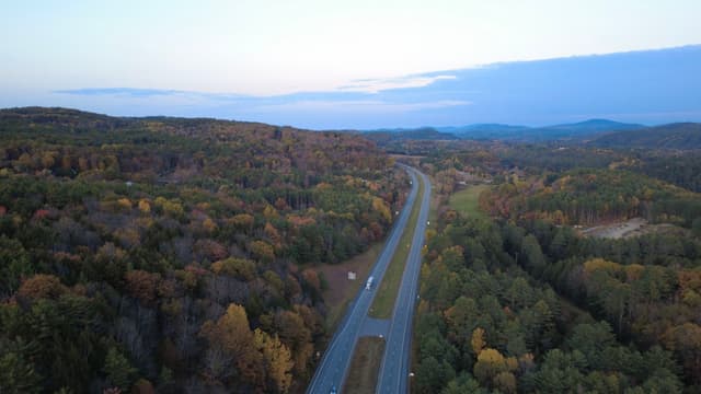 DCIM\100MEDIA\DJI_0400.JPG