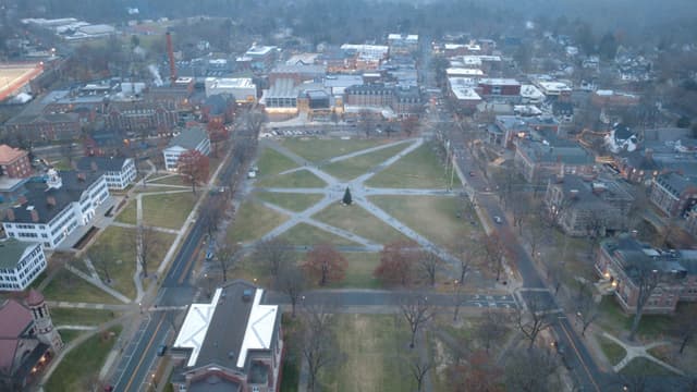 DCIM\100MEDIA\DJI_0462.JPG