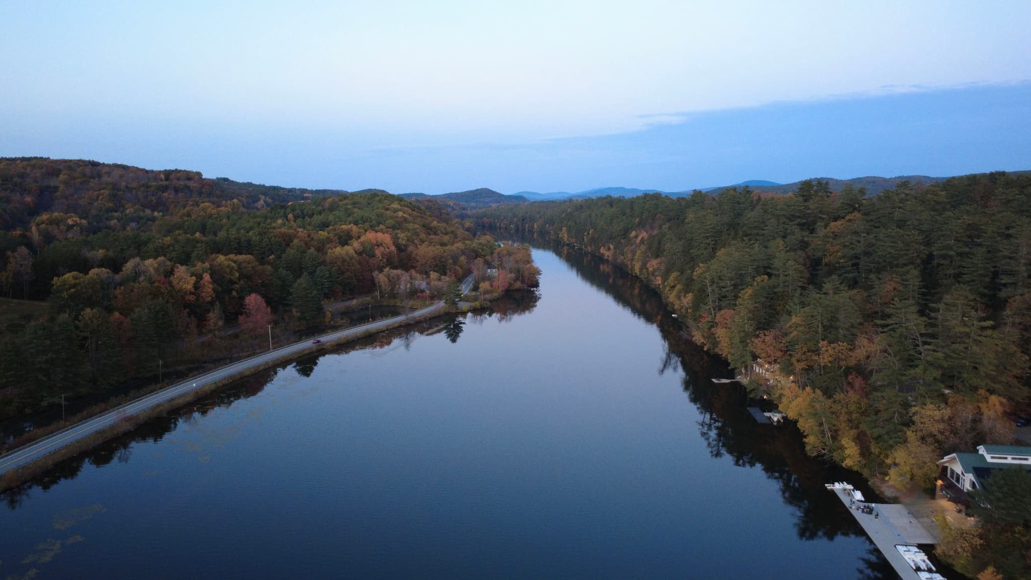 DCIM\100MEDIA\DJI_0406.JPG